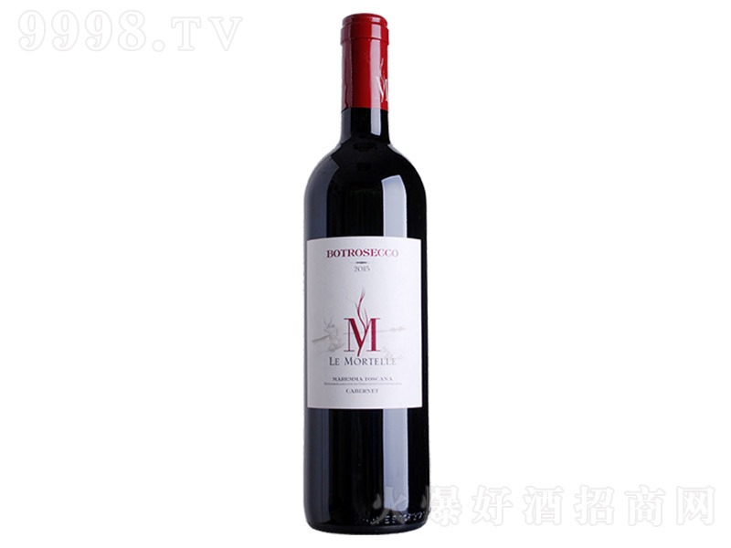 ���|�����Ҳ����_���ɸɼt���Ѿơ�13.5�� 750ml��