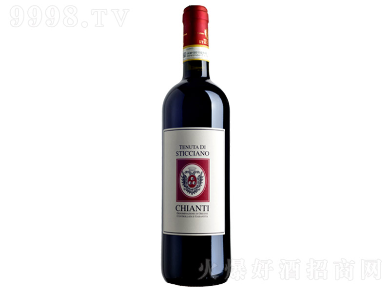 �����ٸɼt���Ѿơ�13.5�� 750ml��