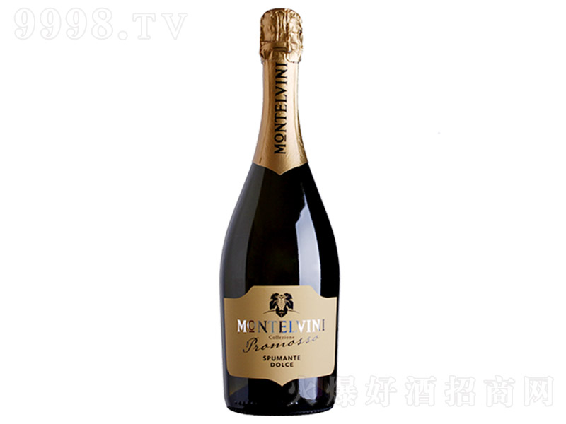 ��������������Ѿơ�9.5�� 750ml��
