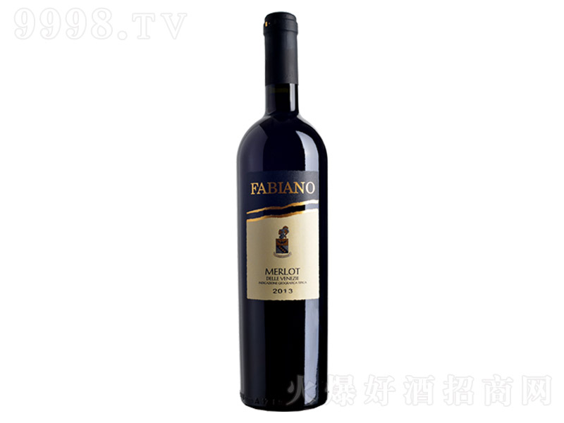 ���ȁ��Z÷���ɼt���Ѿơ�12.5�� 750ml��