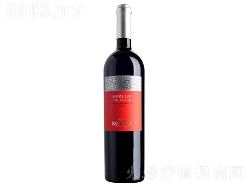 ����˹÷���ɼt���Ѿơ�12�� 750ml��