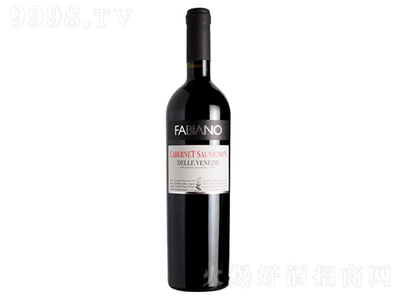 ���ȁ��Z��ϼ��ɼt���Ѿơ�13�� 750ml��
