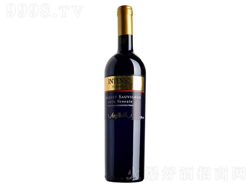 ����˹��ϼ��ɼt���Ѿơ�12�� 750ml��