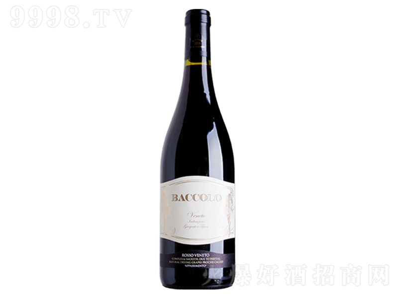 �����иɼt���Ѿơ�13�� 750ml��