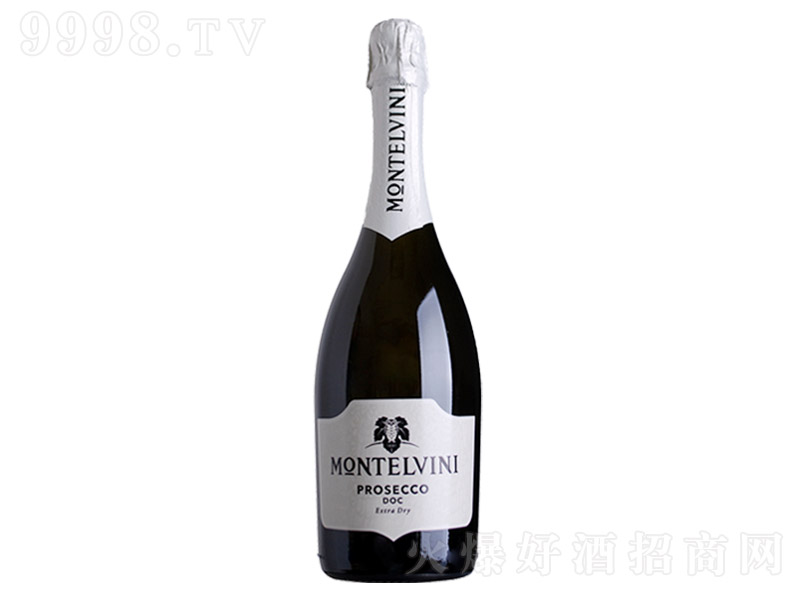���ز������ƽ^���������Ѿơ�11�� 750ml��