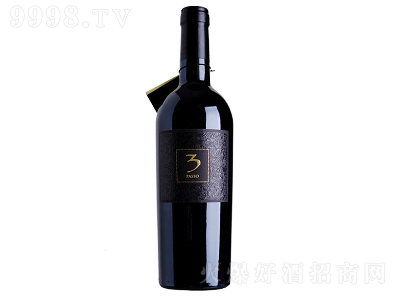 �ȊW�ɼt���Ѿơ�14�� 750ml��