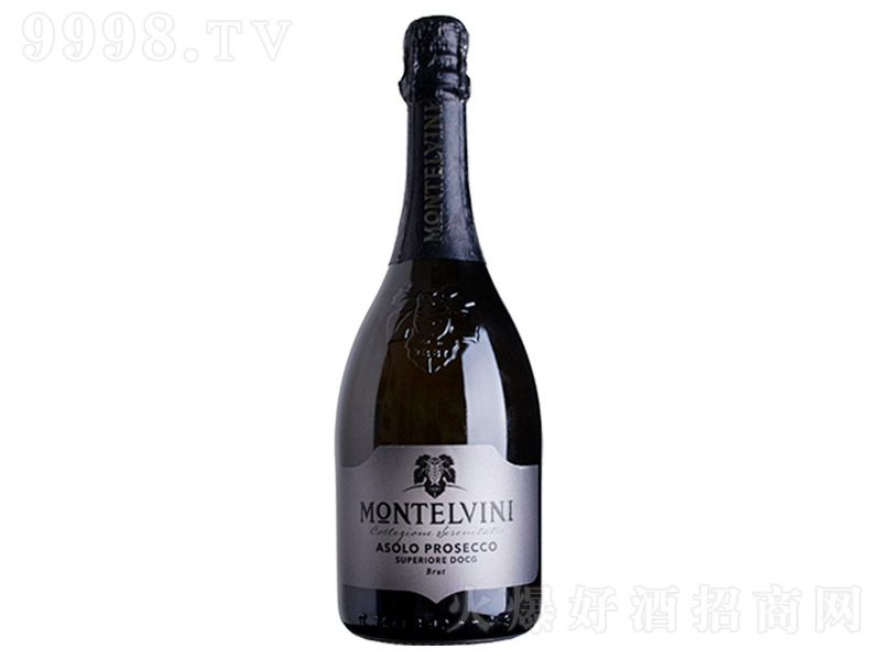 �����_���������������Ѿơ�12�� 750ml��