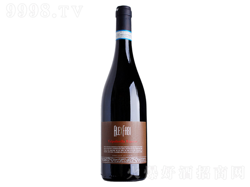 �������ɼt���Ѿơ�14�� 750ml��