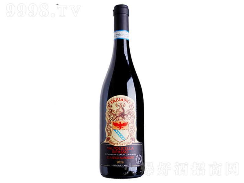 ���������ȁ��Z�ɼt���Ѿơ�14�� 750ml��