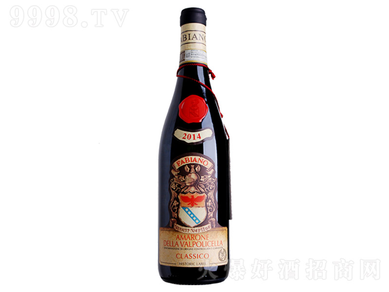 �����_�ᷨ�ȁ��Z�ɼt���Ѿơ�15.5�� 750ml��