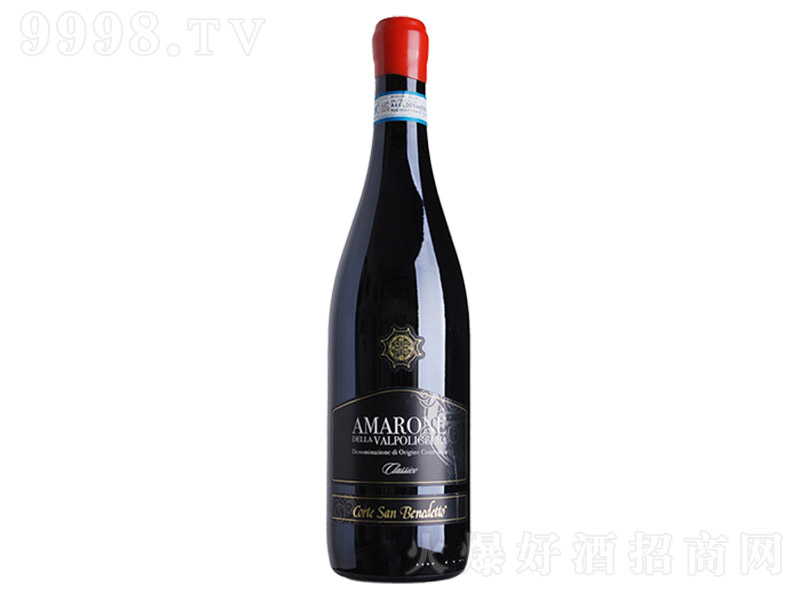 �����_����ظɼt���Ѿơ�16�� 750ml��