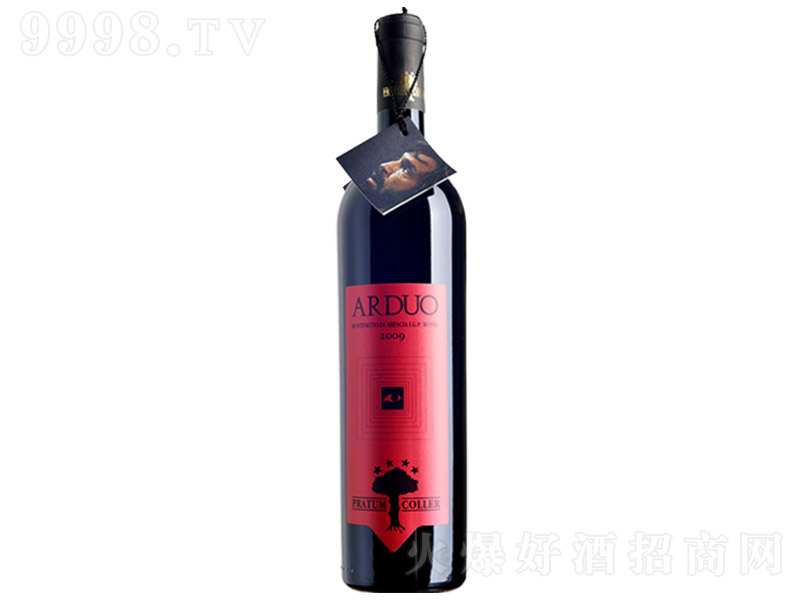 ����˸ɼt���Ѿơ�14.5�� 750ml��