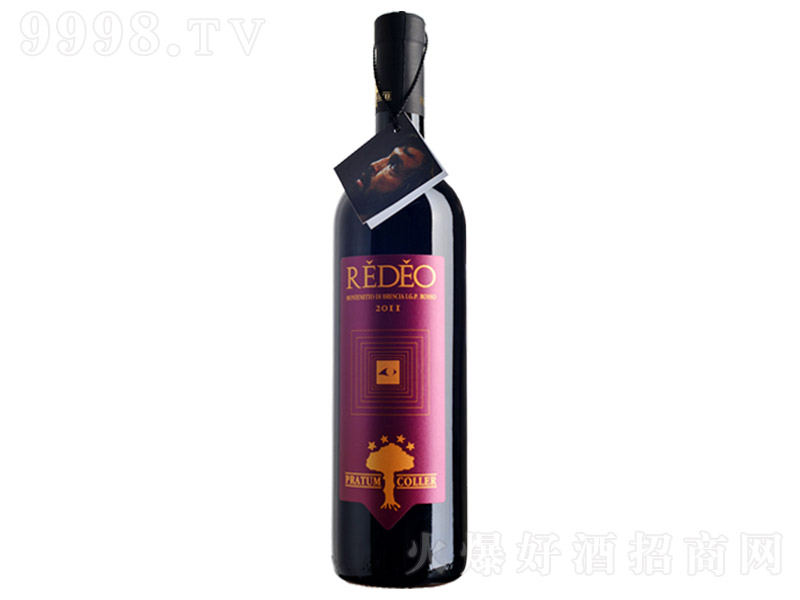 �͵¸ɼt���Ѿơ�13�� 750ml��