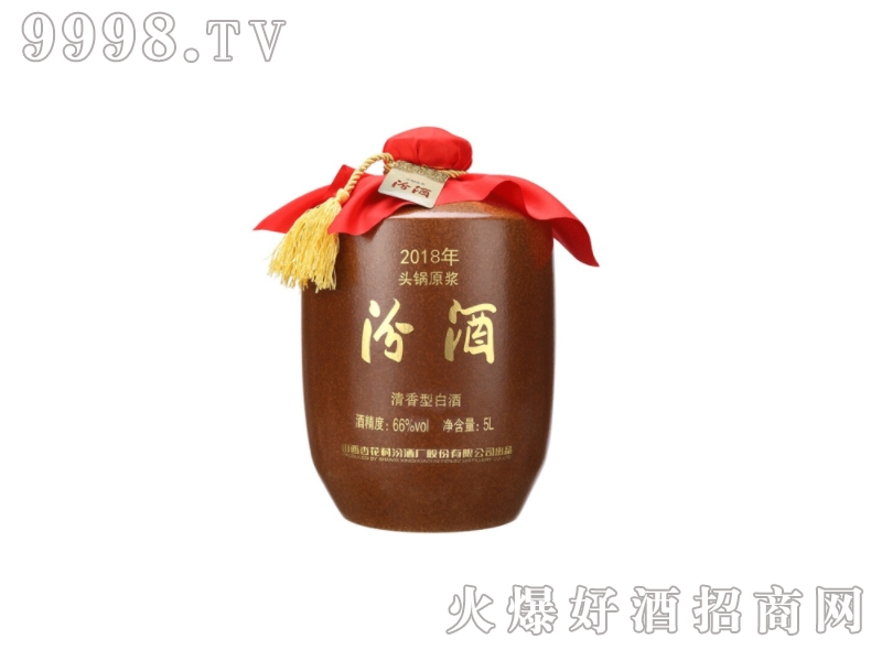 �ھ�2018��≯���������^�ԭ�{��66�� 5L��