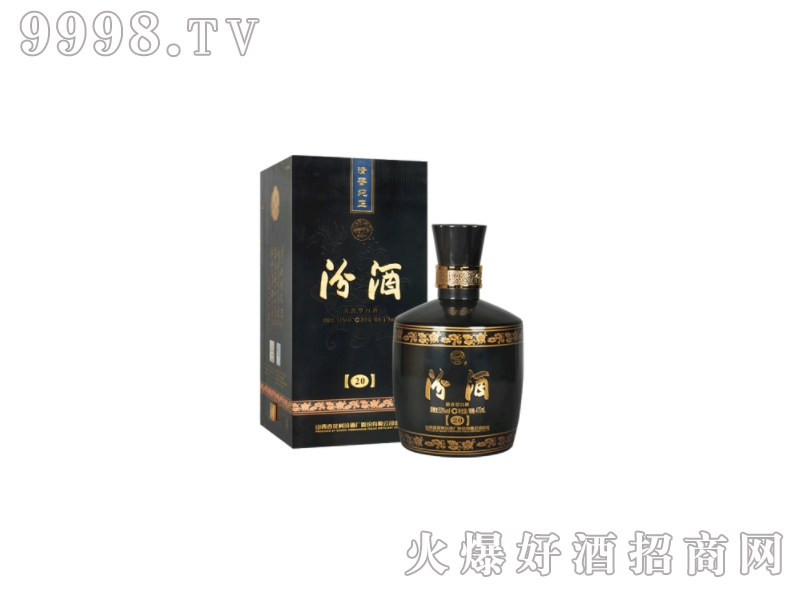 �ھƽ�20�����Ͱ׾ƺډ���53�� 475mL��