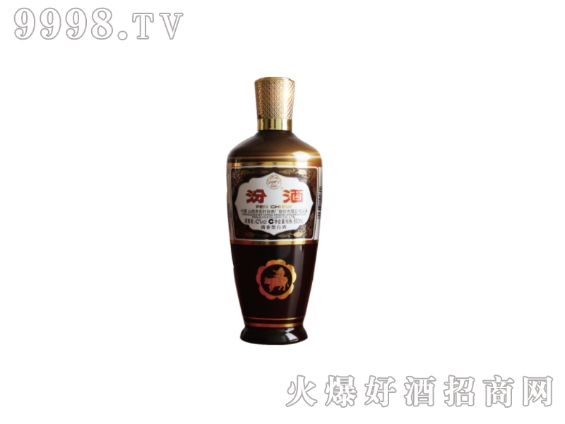 �ھ������Ͱ׾Ƴ�����Ħ���ء�42�� 500mL��