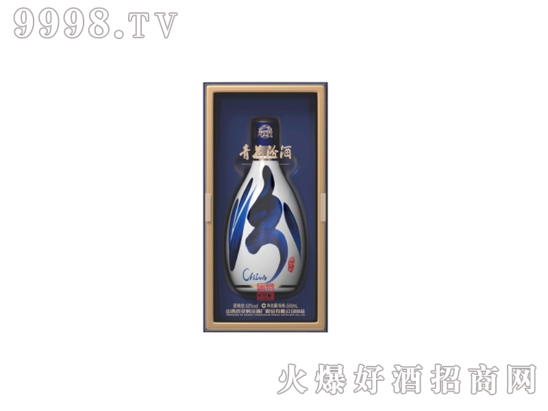 �ھ��ӻ���Ə��d�������Ͱ׾��໨30��53�� 500ml��