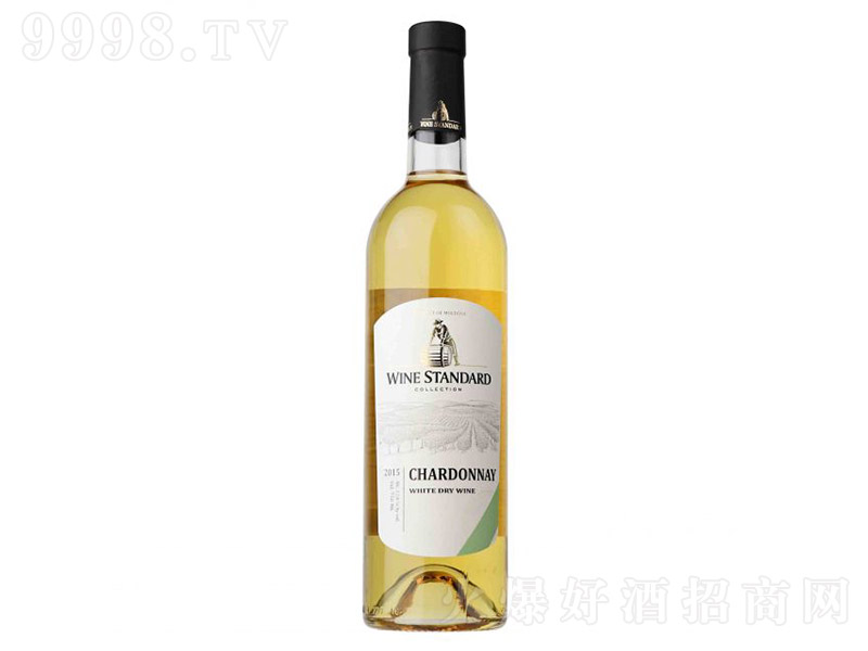 Ħ�����ߞ���(bi��o)ϼ�����ɰ����Ѿƣ�3̖����12�� 750ml��-�t�����Ϣ