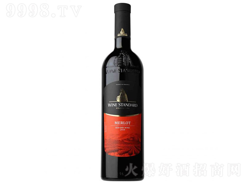 Ħ�����ߞ��������ɼt���Ѿƣ�5̖����12.5�� 750ml��-�t�����Ϣ