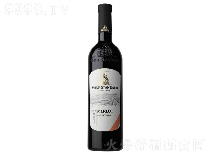 Ħ�����ߞ������������ɼt���Ѿƣ�2̖����13�� 750ml��-�t�����Ϣ