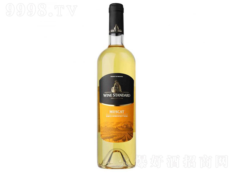 Ħ�����ߞ�����˹���ذ�������Ѿƣ�7̖����11�� 750ml��-�t�����Ϣ