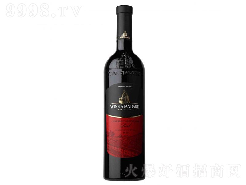 Ħ�����ߞ��˳�ϼ�����t���Ѿƣ�8̖����13�� 750ml��