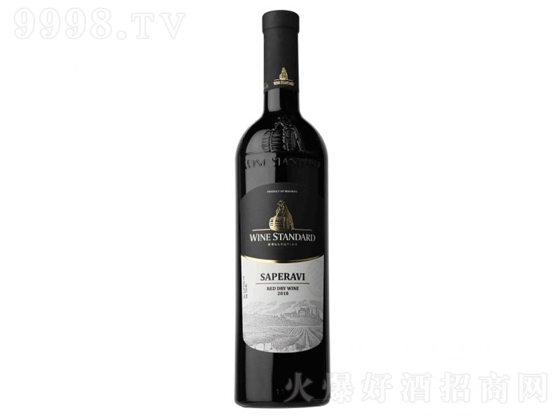 Ħ�����ߞ�����ϼ�t�ɼt���Ѿƣ�11̖����12�� 750ml��-�t�����Ϣ