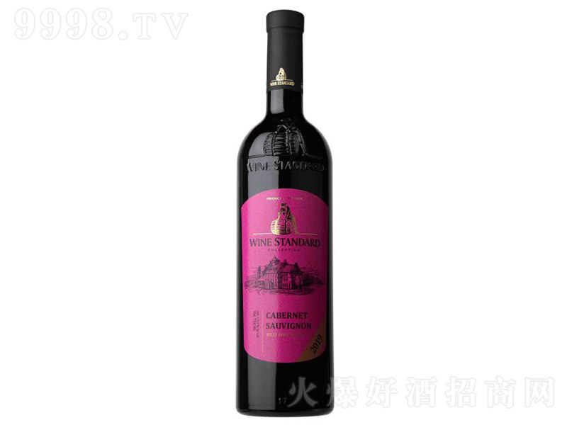 Ħ�����ߞ��˳�ϼ��ɼt���Ѿƣ�10̖����12.5�� 750ml��-�t�����Ϣ