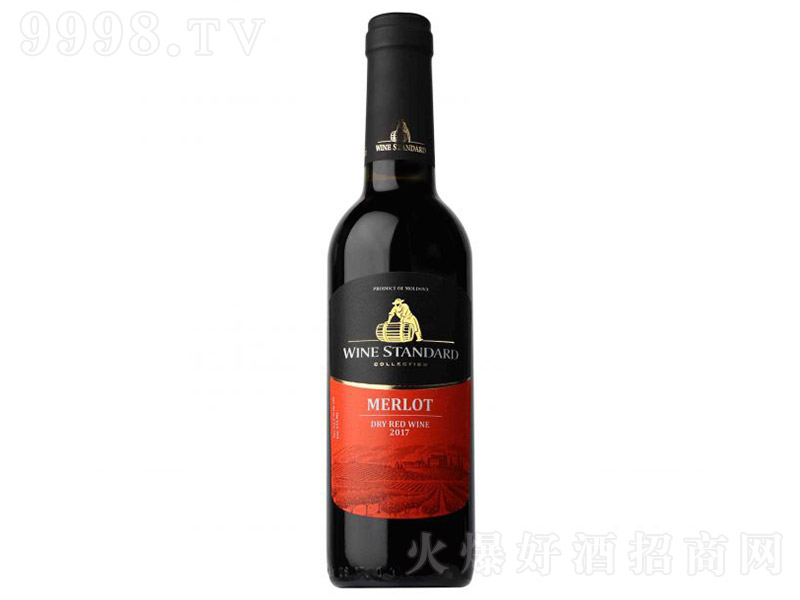 Ħ�����ߞ��˳�ϼ�����t���Ѿƣ�С6̖����11.5�� 375ml��