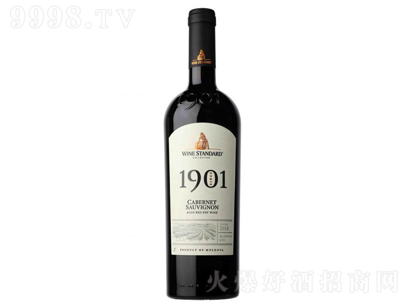 Ħ������Ħ�˳�ϼ��1901�ɼt���Ѿơ�14�� 750ml��-�t�����Ϣ