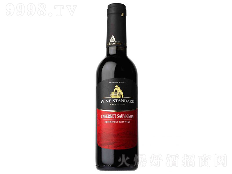 Ħ�����ߞ��������ɼt���Ѿƣ�С5̖����12.5�� 375ml��-�t�����Ϣ