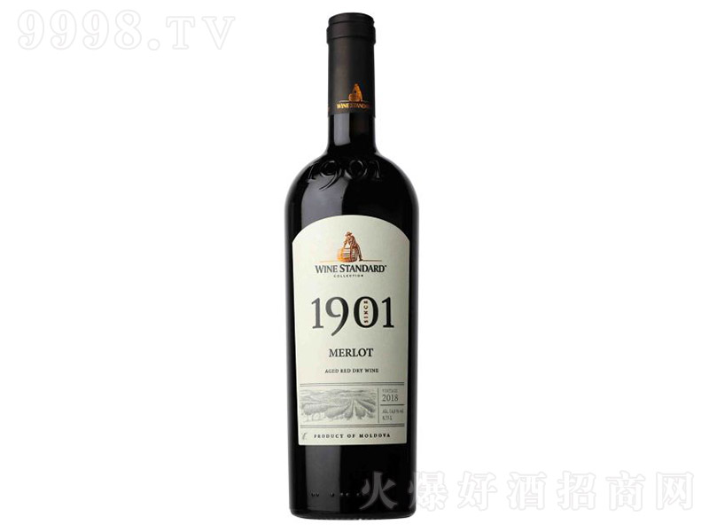 Ħ������Ħ������1901�ɼt���Ѿơ�14�� 750ml��-�t�����Ϣ