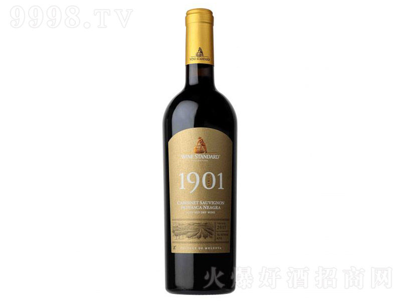 Ħ������Ħ��(bi��o)�Ʒ�1901�ɼt���Ѿơ�14.5�� 750ml��-�t�����Ϣ