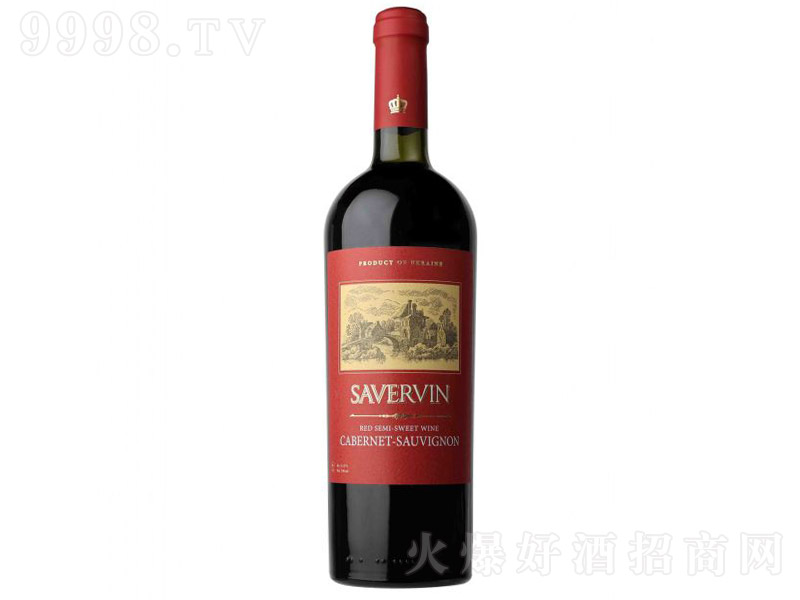 Ħ�������_�S����ϼ�����t���Ѿơ�11�� 750ml��