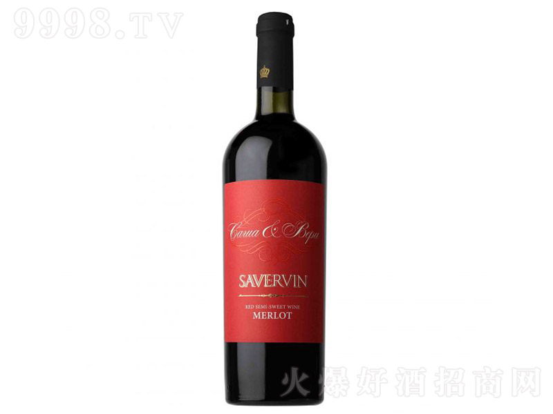 Ħ�������_�S����������t���Ѿƣ�505����13.5�� 750ml��