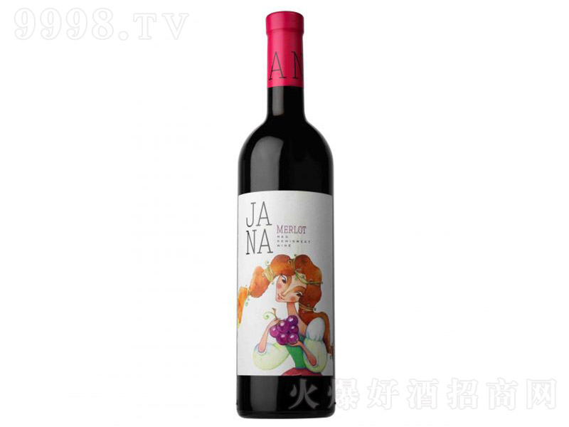 Ħ�������_�S�����f���ȹ�����������t���Ѿơ�14�� 750ml��