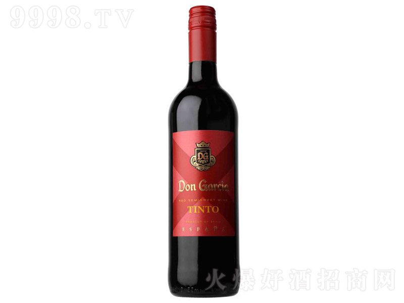 �������Ƽ���������t���Ѿơ�12�� 750ml��