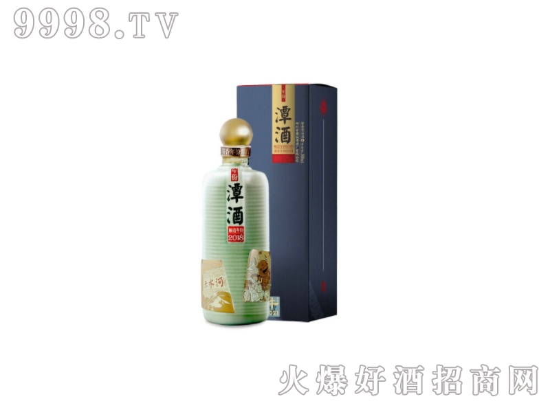 ̶�����̶��2018����ݴ�����ɳ�̑B(t��i)�l(f��)���u���Ͱ׾ơ�53��500ml��