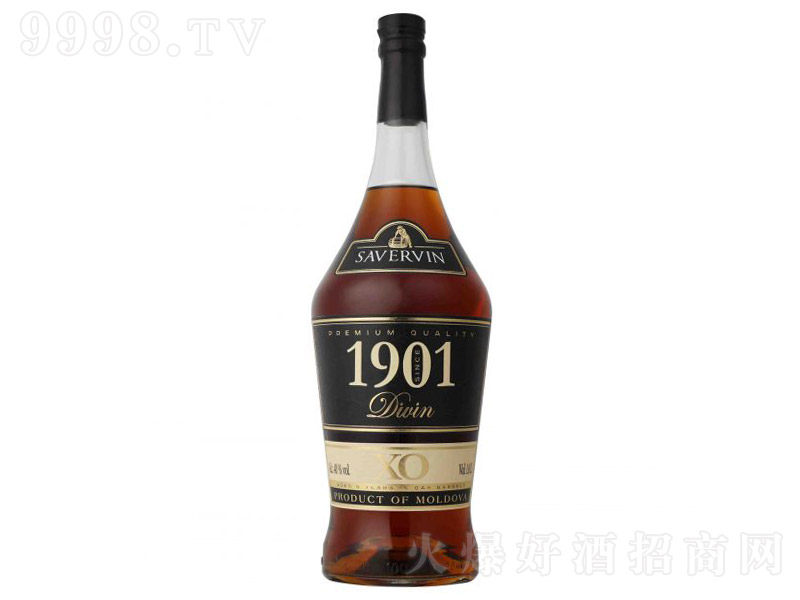 Ħ�������_�S��XO��45�� 1L��-�t�����Ϣ