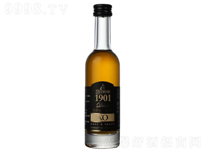 Ħ�������_�S��XO��40�� 50ml��-�t�����Ϣ