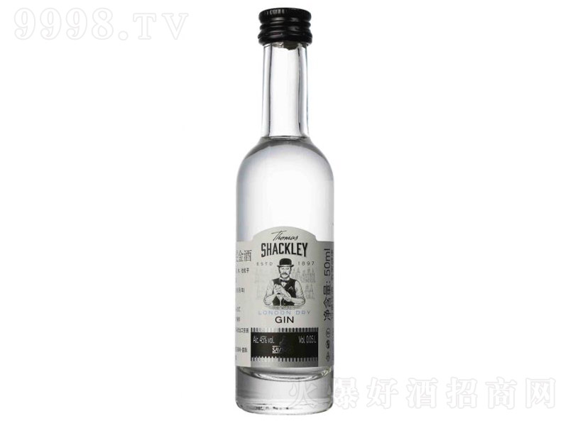 Ħ�������_�S����ơ�45�� 50ml��