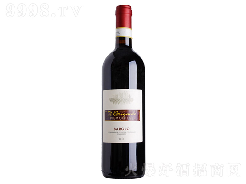 ���_��ɼt���Ѿ�2010��14�� 750ml��