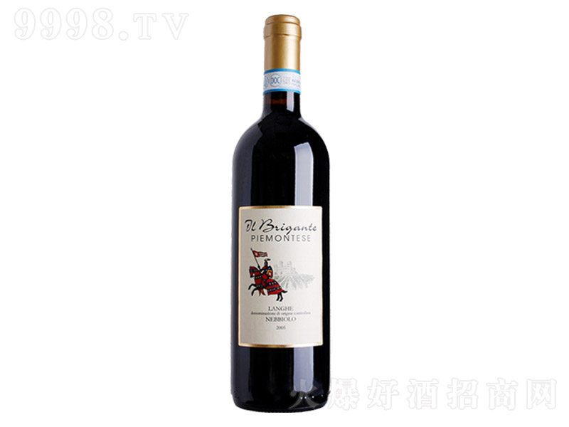 �ȱȊW�_�ɼt���Ѿ�2005��13.5�� 750ml��