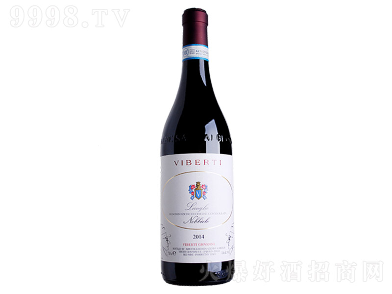 �ȱȊW�_�ɼt���Ѿ�2014��14�� 750ml��-�t�����Ϣ
