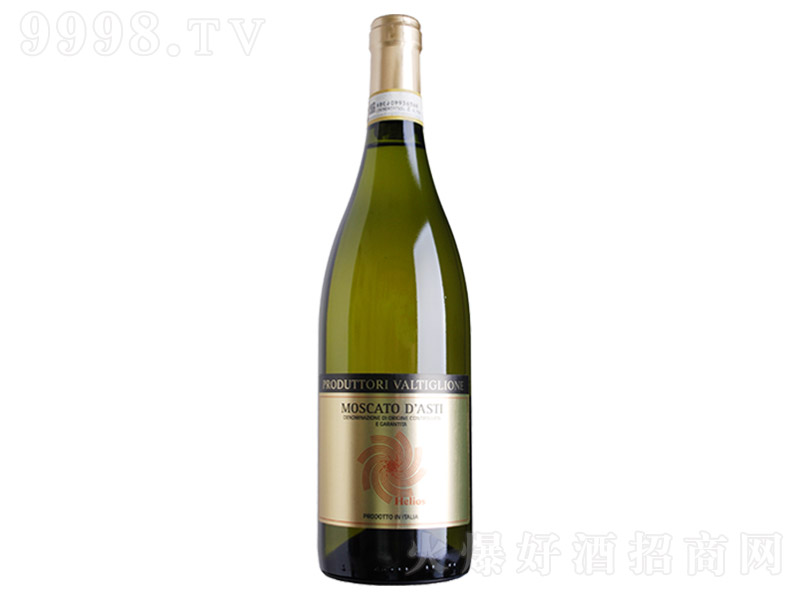 Ī˹���а�˹�����ݾơ�15�� 750ml��