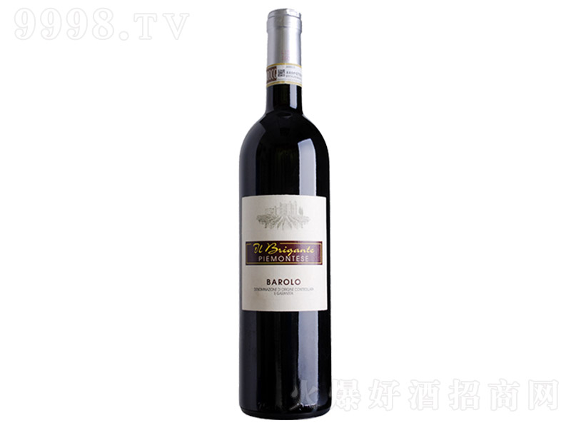 ���_��ɼt���Ѿ�2011��14.5�� 750ml��-�t�����Ϣ