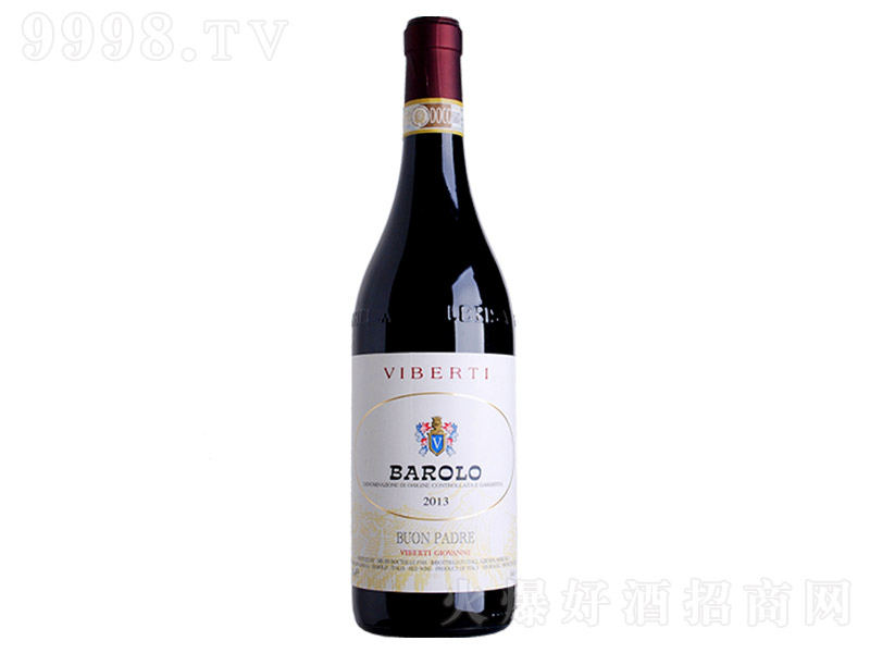 ���_��ɼt���Ѿ�2013��14�� 750ml��