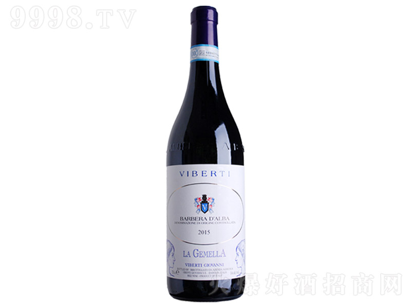 ��ؐ���ɼt���Ѿơ�14�� 750ml��-�t�����Ϣ