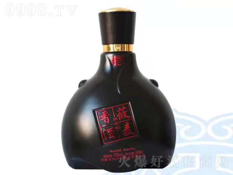 �{����������� �����Ͱ׾ơ�42�� 500ml��