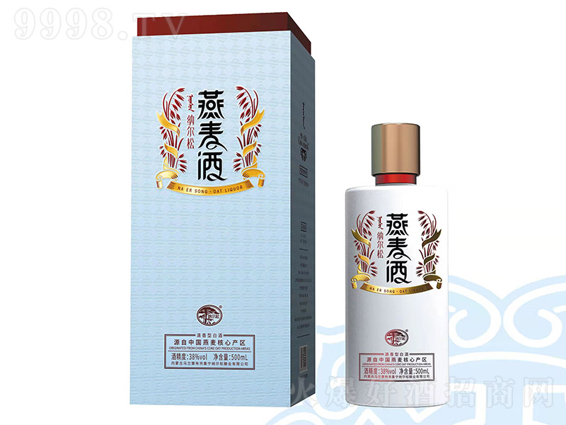 �{���������� �����Ͱ׾ơ�38�� 500ml��
